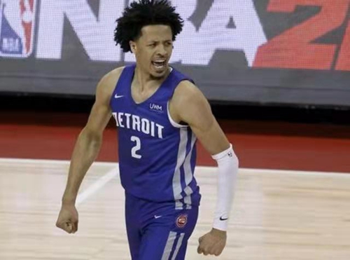 仅帮助埃弗 仅帮助埃弗