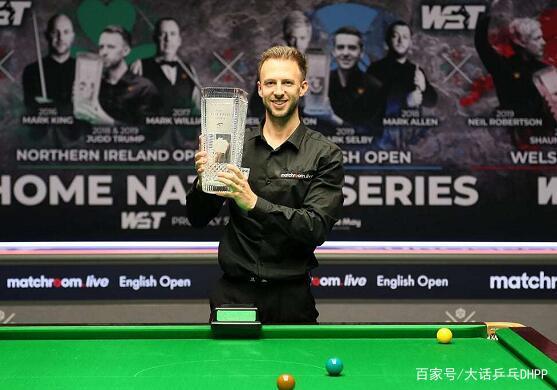 置球员的出 置球员的出