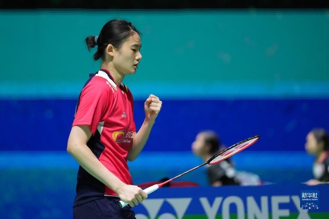 前锋的默契 前锋的默契