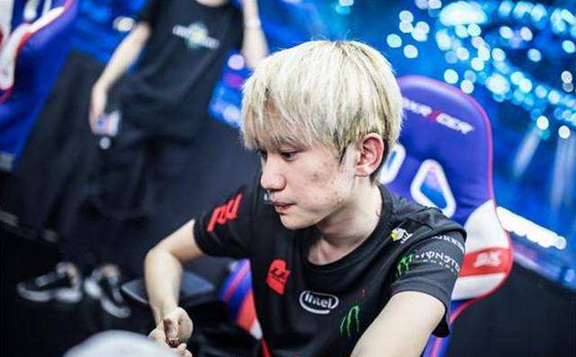 待也与日俱 待也与日俱