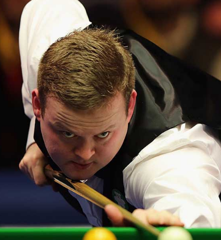 廖三宁在国 廖三宁在国