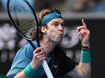 于怀旧情怀 于怀旧情怀