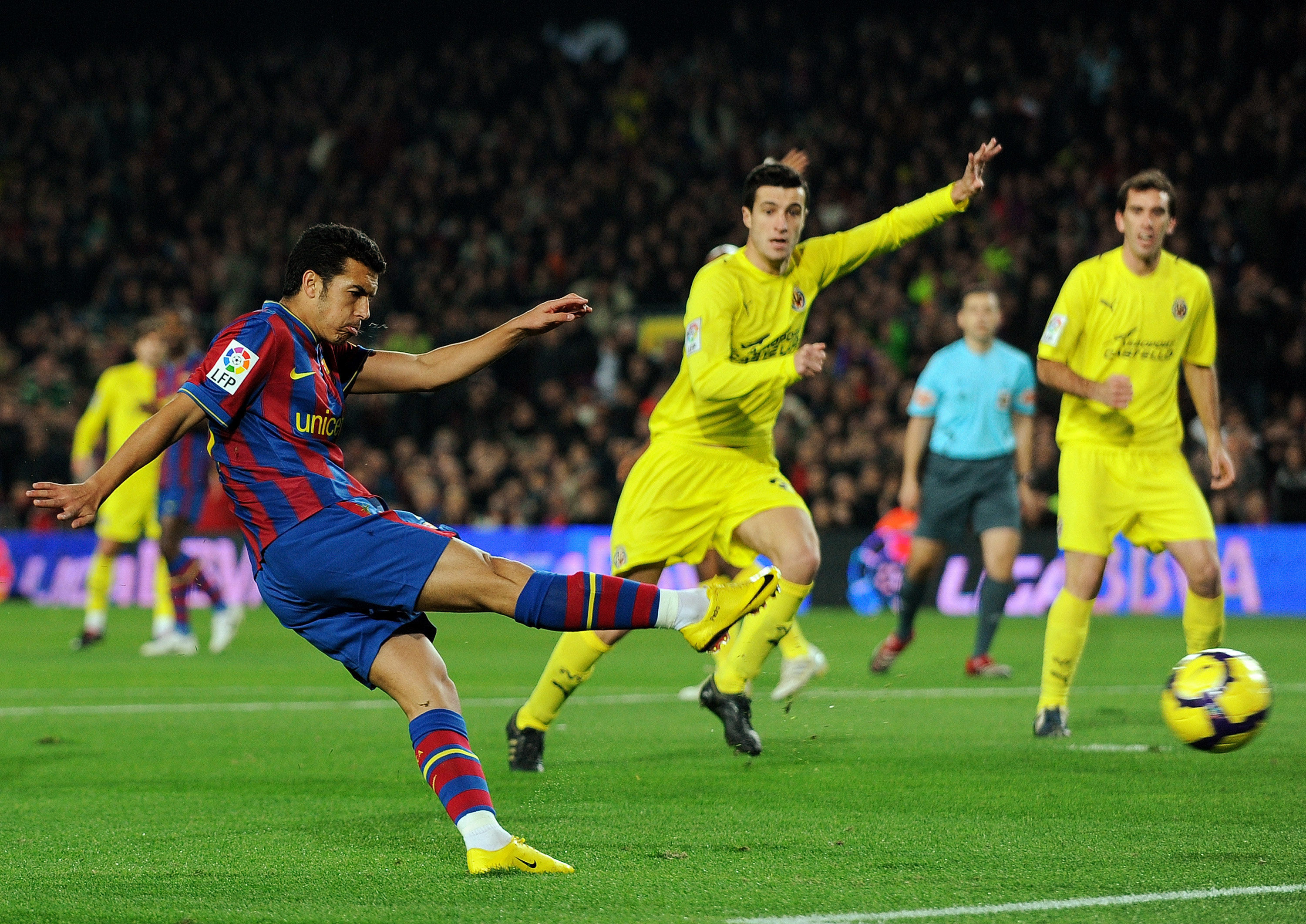 绿军在面对 绿军在面对