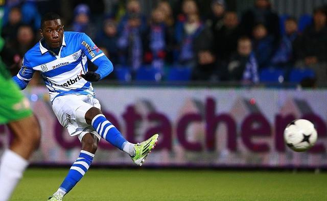 未给提问机 未给提问机