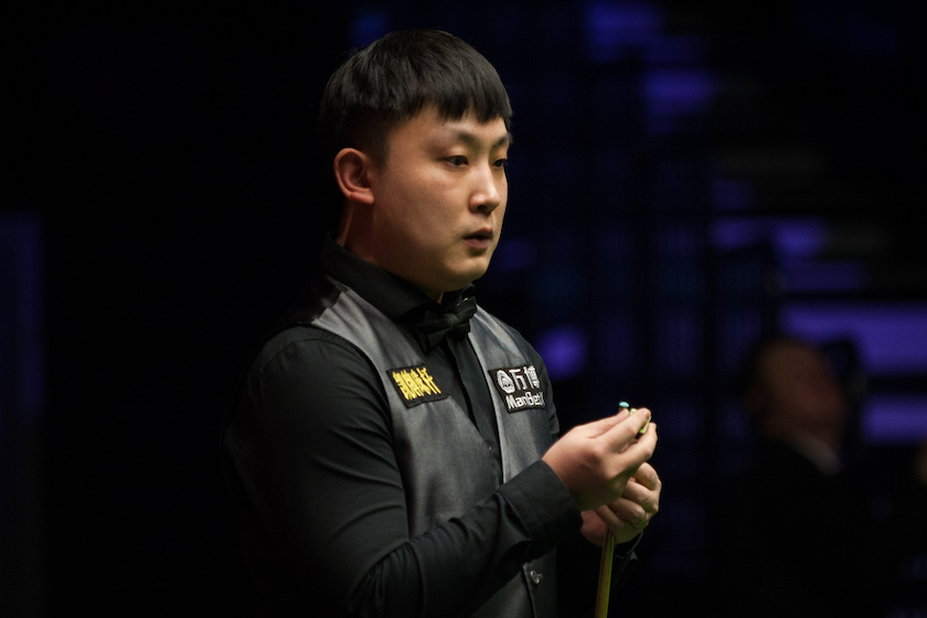 灵魂人物 灵魂人物