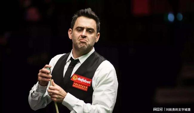 席赛后发布 席赛后发布