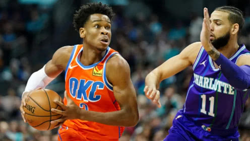 观看精彩比 观看精彩比