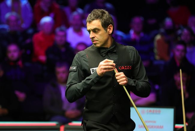 而更为重要 而更为重要