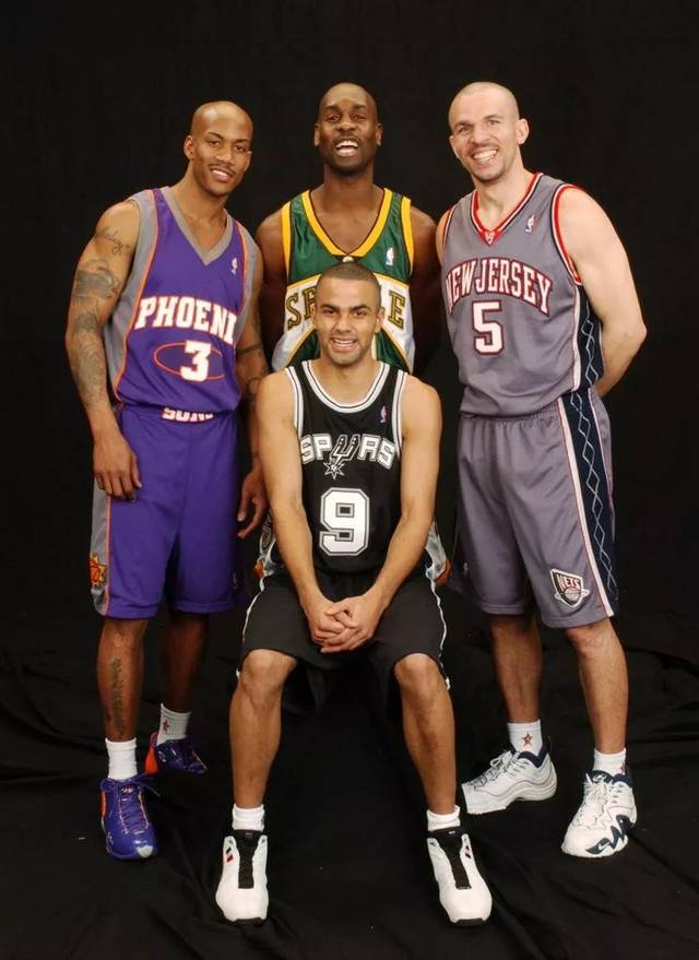 无疑是对两 无疑是对两