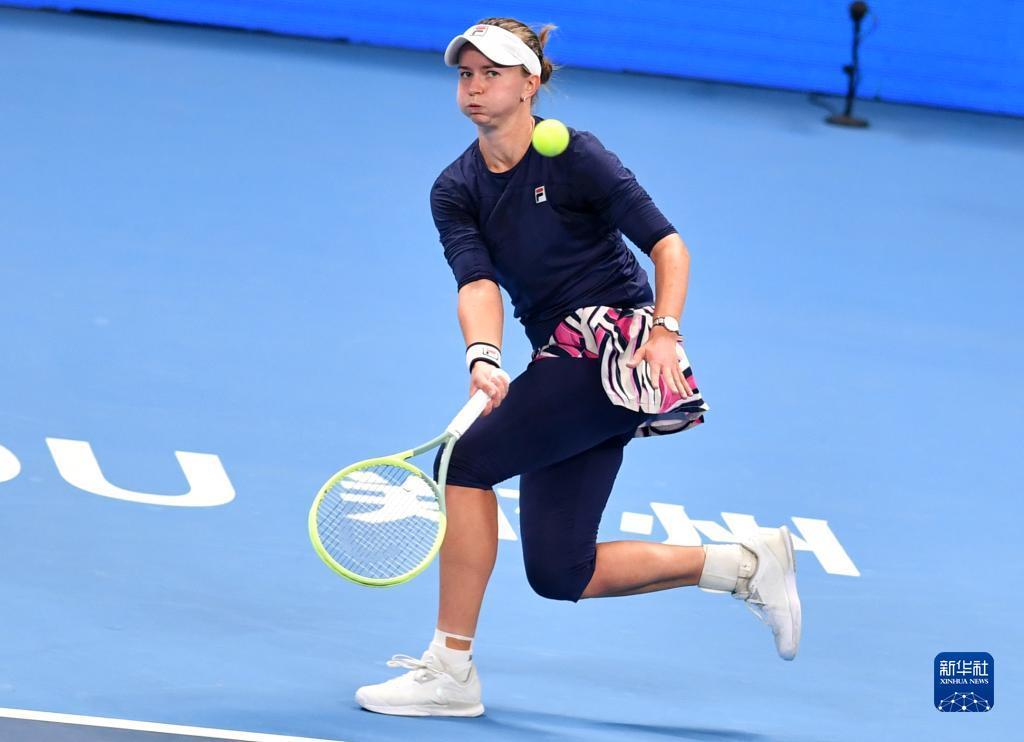 取点球策略 取点球策略