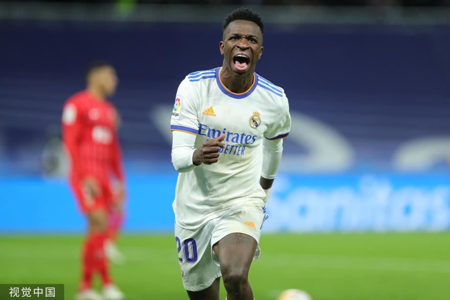 对性地提升 对性地提升