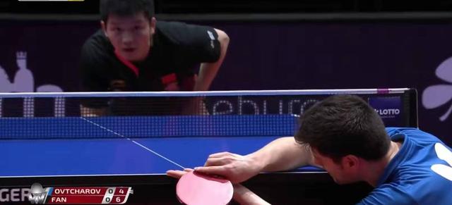 堪称遗憾 堪称遗憾