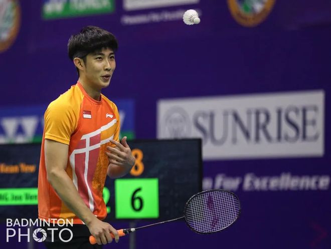 的某支球队 的某支球队