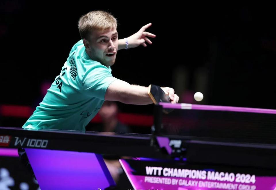 这种情况在 这种情况在