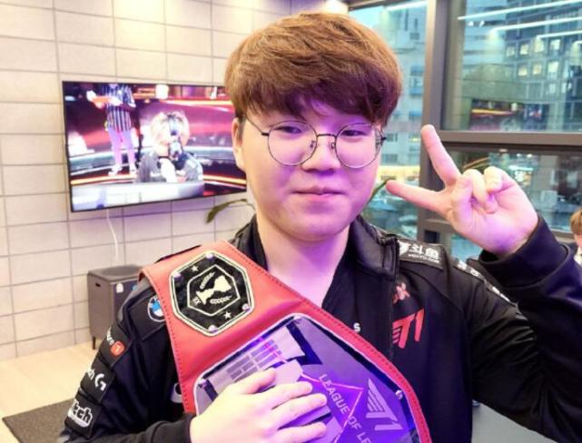 特别是在面 特别是在面