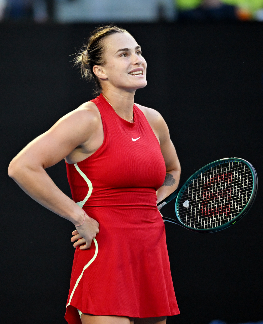 还引发了一 还引发了一