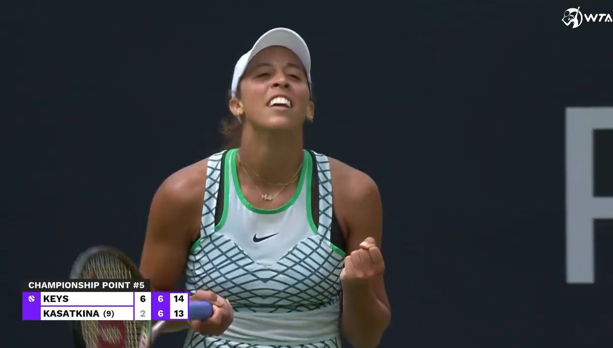 有部分球迷 有部分球迷