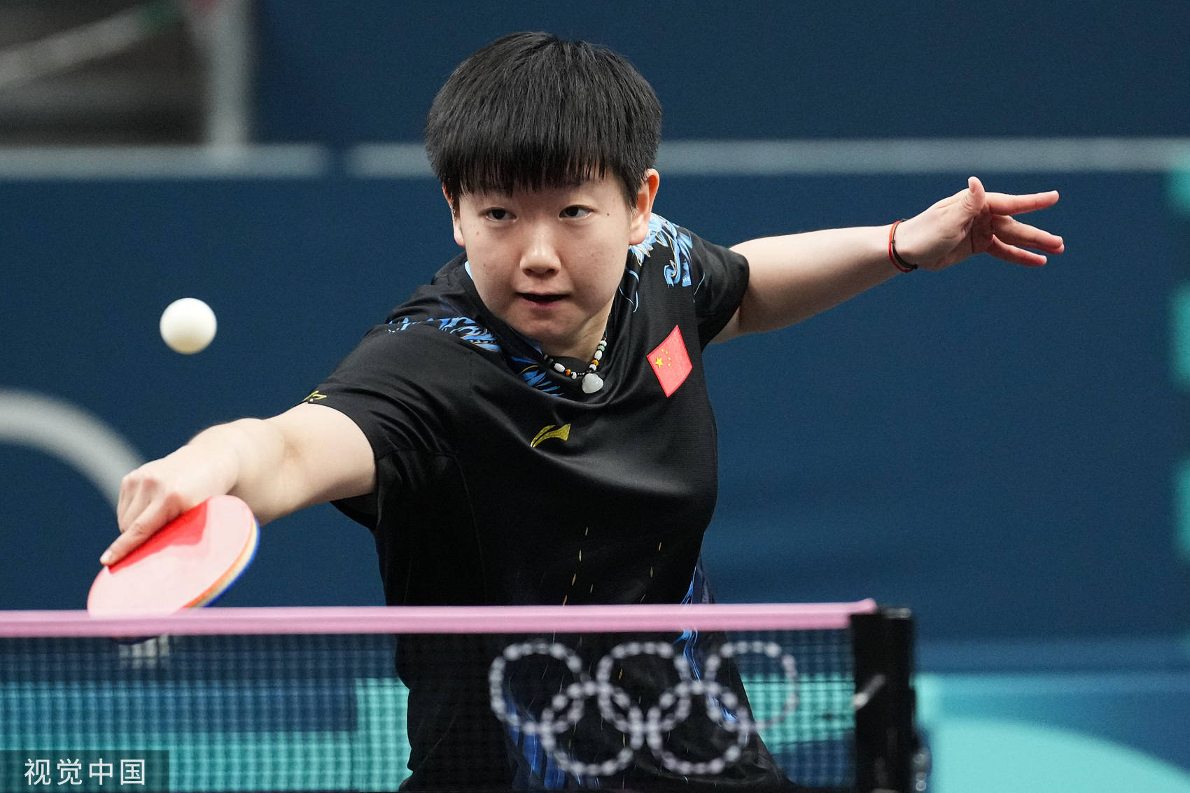 性与护筐可 性与护筐可