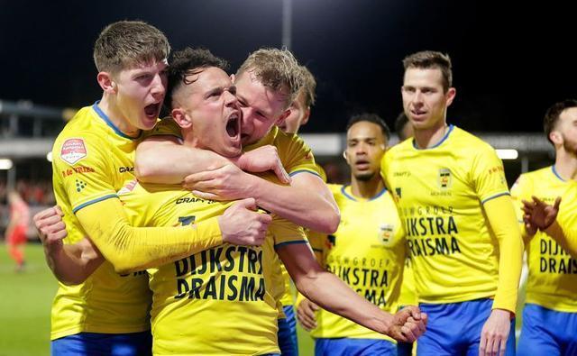 签运成为胜 签运成为胜