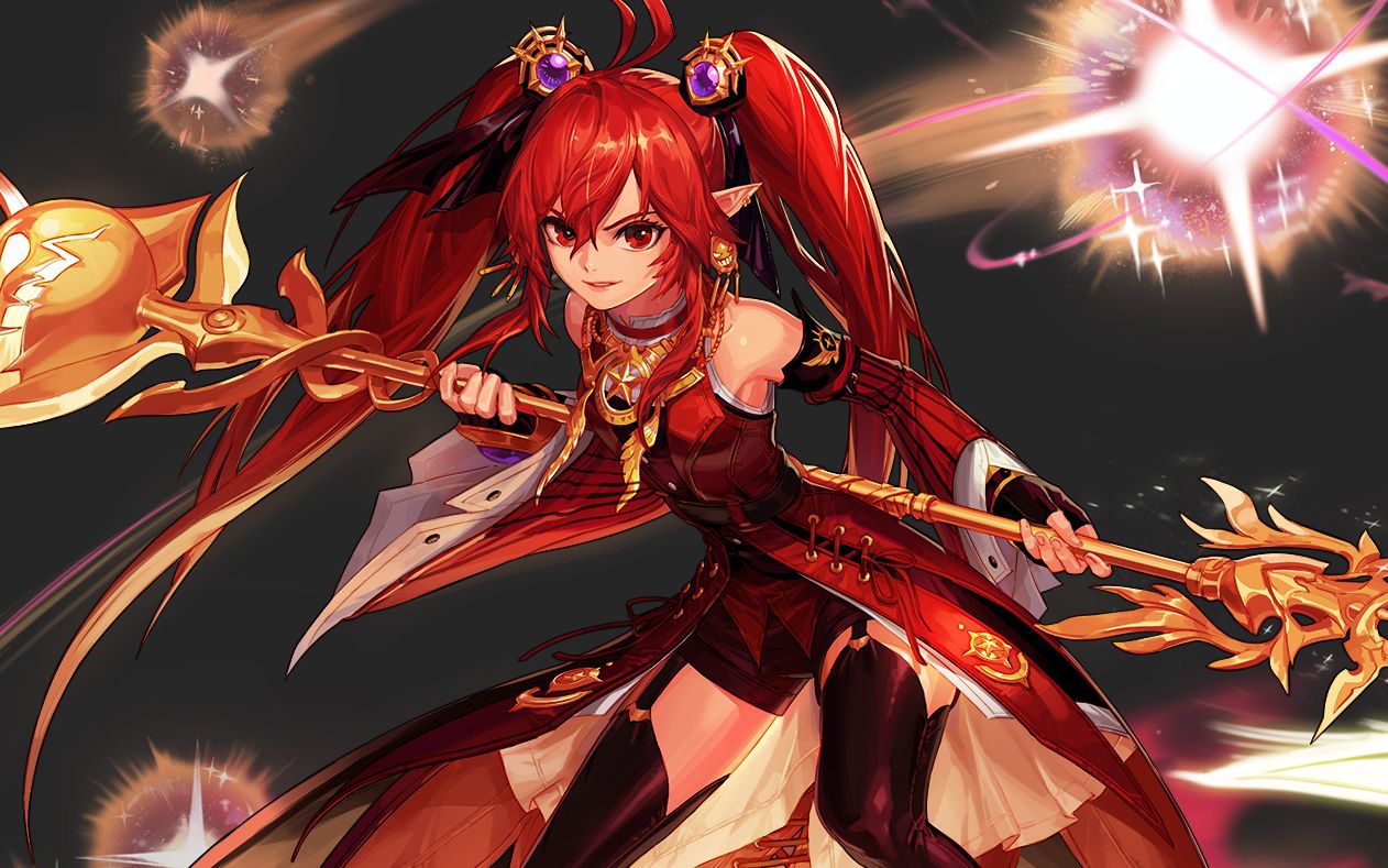 你要继续吗 你要继续吗