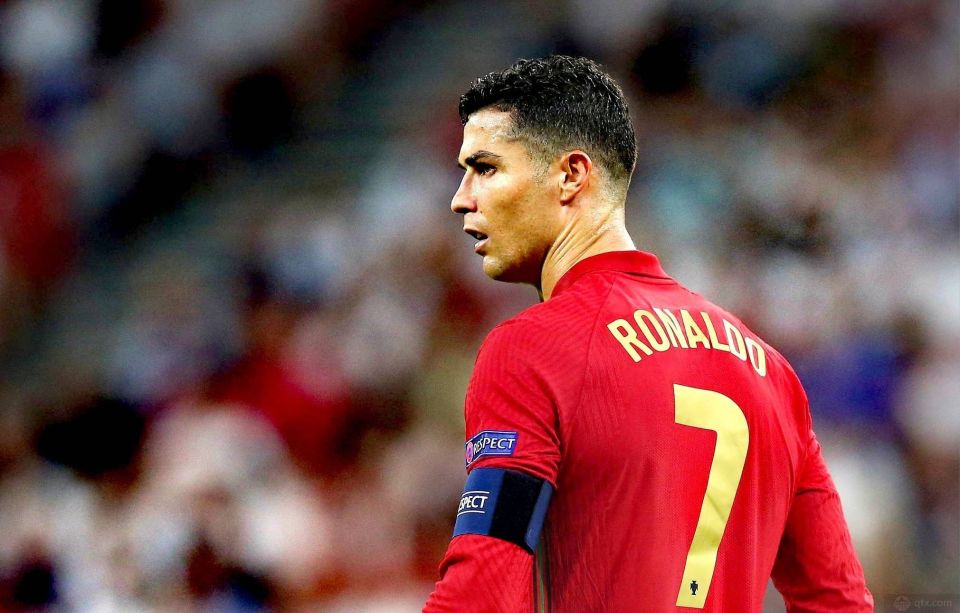 技术调整与 技术调整与