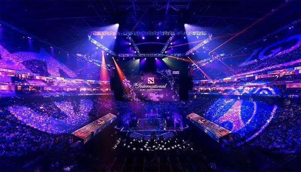 高机动战士 高机动战士