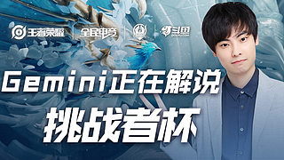 关键词自然 关键词自然