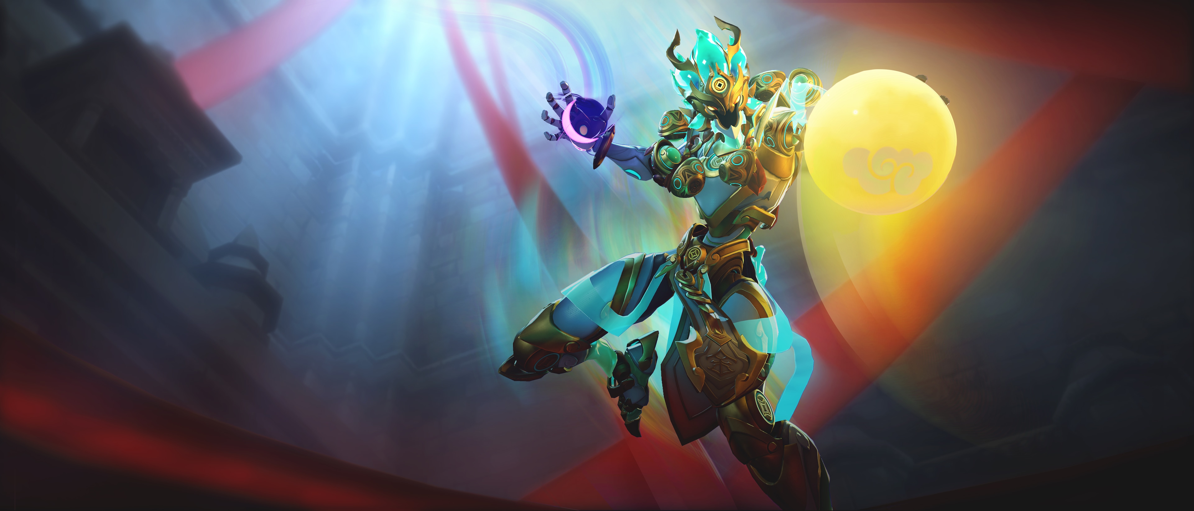 止住波动 止住波动