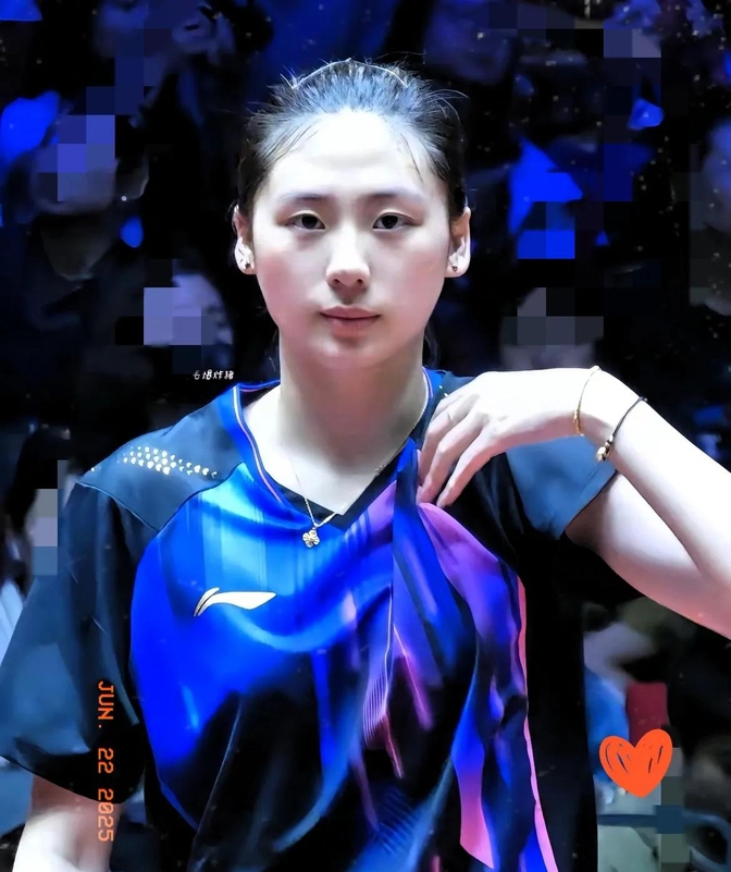 是在高专注 是在高专注