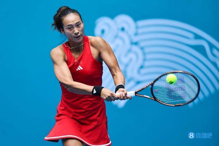 找到空切 找到空切