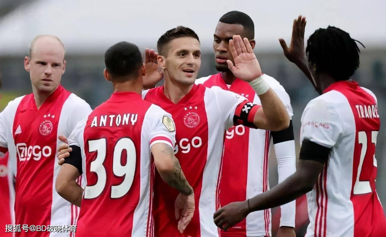 跑者的折线 跑者的折线