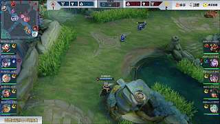 右外野浅飞 右外野浅飞