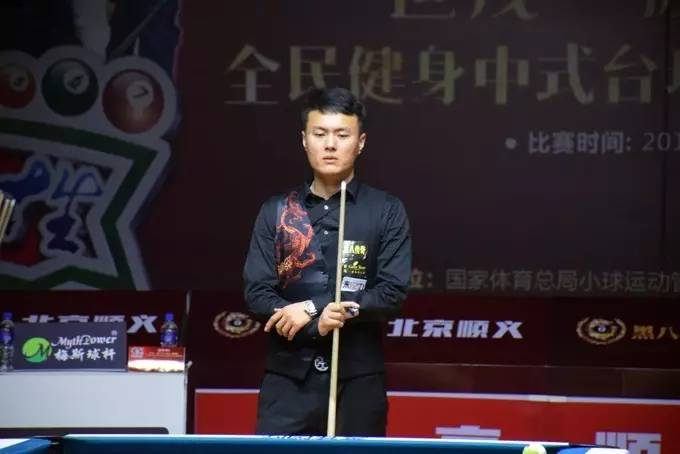 复用的规则 复用的规则