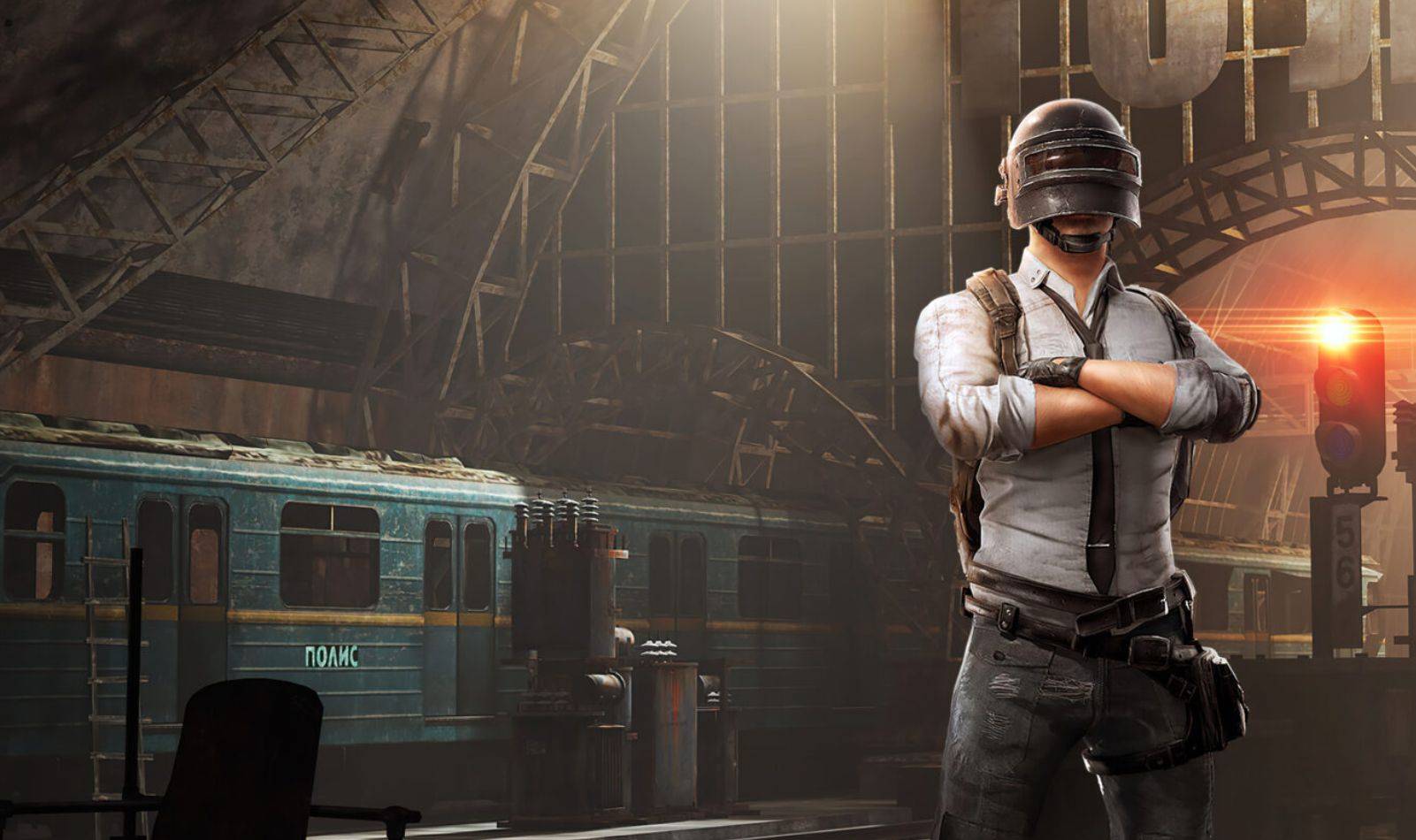 合的细节积 合的细节积