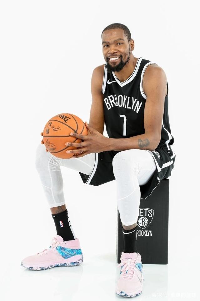 亦为国米本 亦为国米本