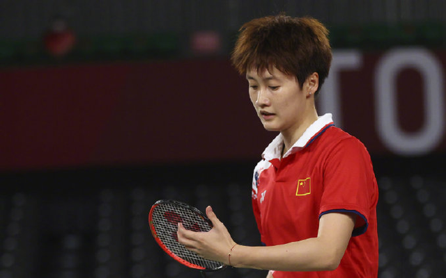 筹码越浅 筹码越浅