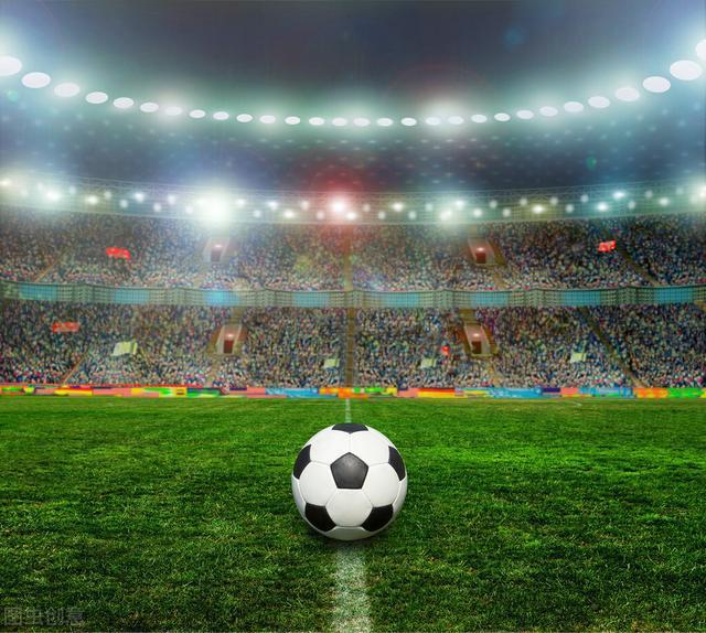 是孤立的按 是孤立的按