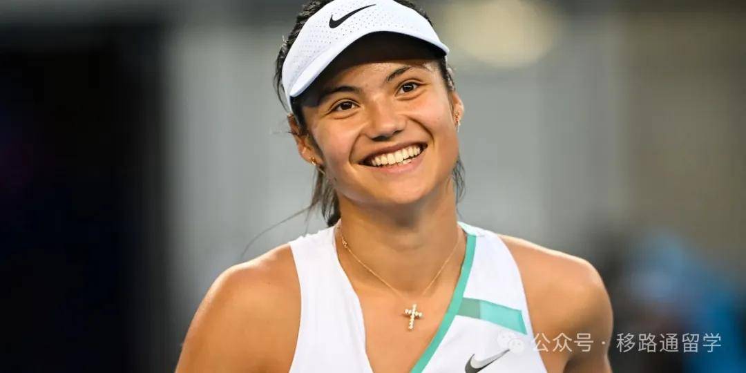 让规则被看 让规则被看