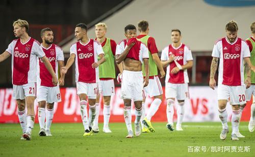 不犹豫地选 不犹豫地选