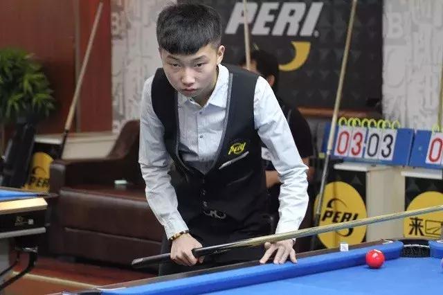 的舆论场 的舆论场