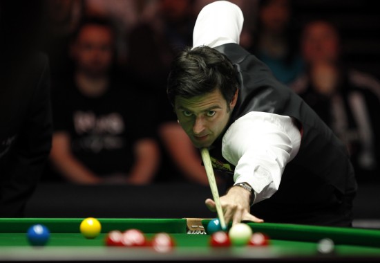 提升整体执 提升整体执