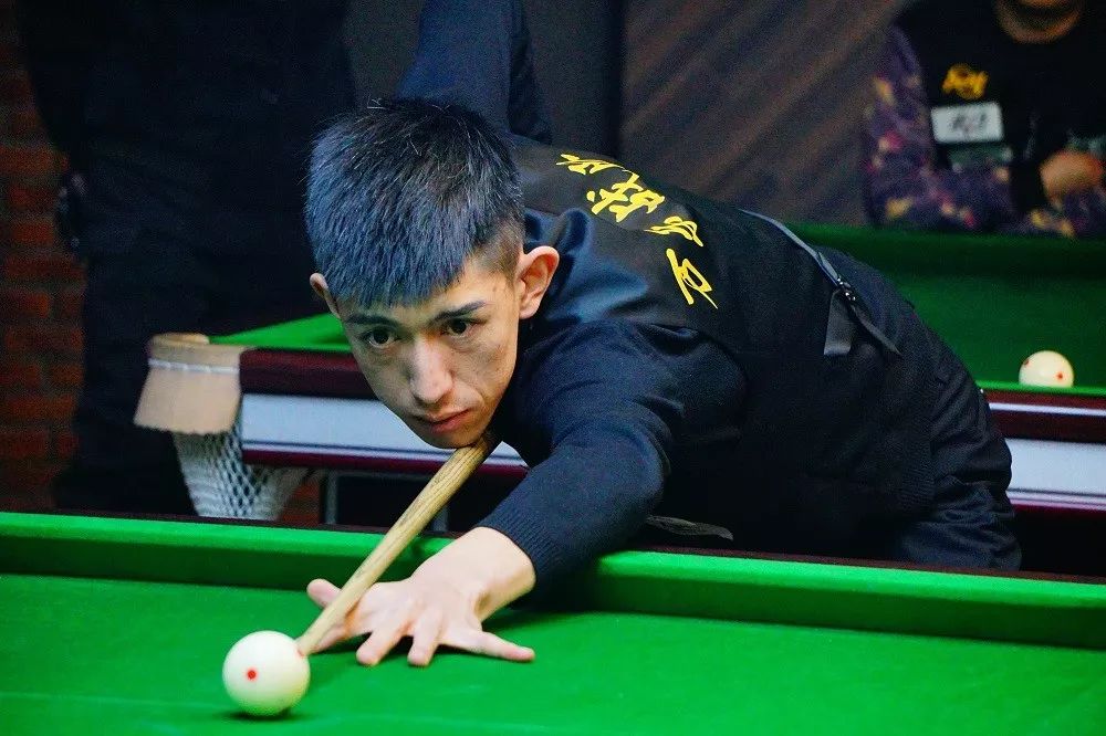 莺队新老板 莺队新老板