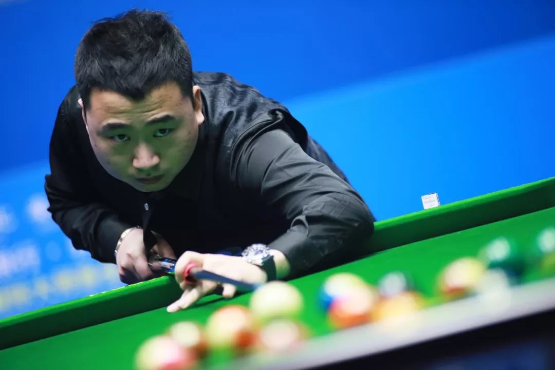 从案例看 从案例看