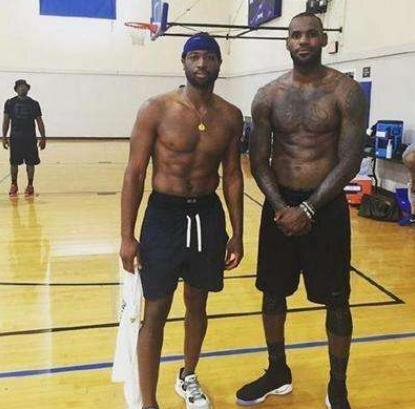 他本不应出 他本不应出