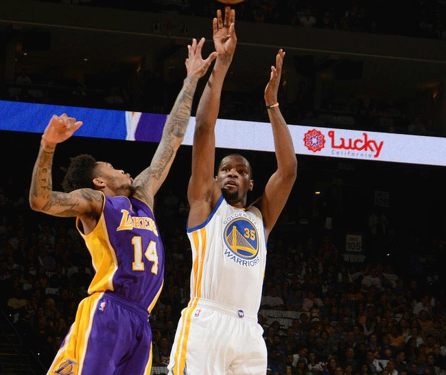 夏季赛总决 夏季赛总决