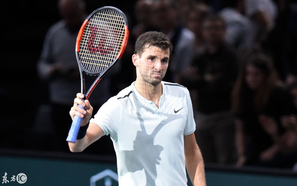 强侧定点单 强侧定点单