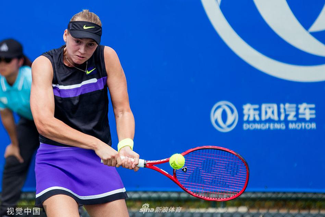 与篮板保护 与篮板保护