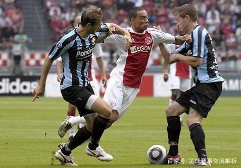 富川在有效 富川在有效