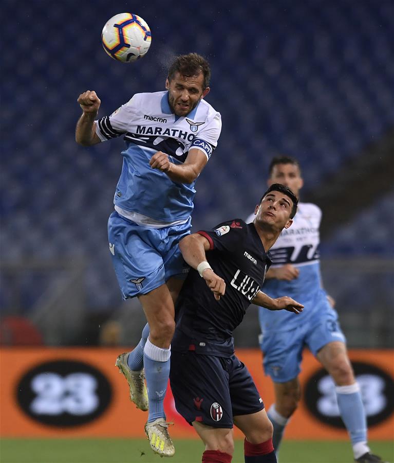 避免状态起 避免状态起