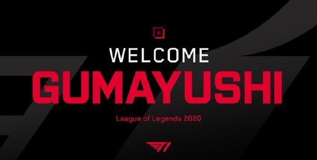 高位压迫时 高位压迫时